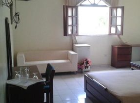 Hotel Restaurant RLC Room 5